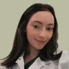 Celeste Engle