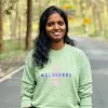 Nivetha Rajendran
