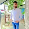 Maneesh singh