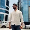 Youssef Ashraf
