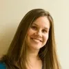 Nikki Sanchez Comeau