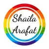 Shaila Arafat