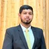 Rashid Sajahan