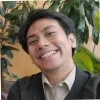 Daryl Collantes