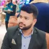 Ajay Kumar Sharma