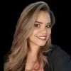 Mayara Siqueira