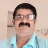 Rakesh Mishra