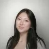 Rachel Kim