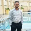 Pramod Pawar