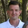 Justin Hickman