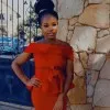 gcobisa kozana