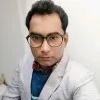 Digamber Singh Sikarwar