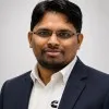 Abhay Sahu