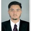 Muhammedafif Saleh