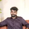 Adarsh Mohanan