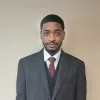 Taquan Hankins
