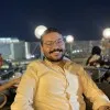 Remon tharwat
