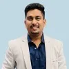 Abhishek Kakade