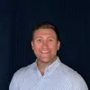 Patrick Murphy