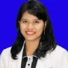 Monika Novelia Simangunsong