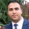 Shahir Singh