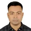 Manawrul Wadud Oli