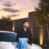 Aman Badyal