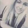 Tanya Visser