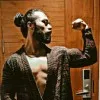 Nishant Kumar Bhatti
