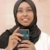 Rimaz Elamin