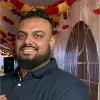 Nicholas Basdeo