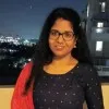 Rutuja Dolas