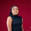 Glodie Songo