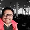 Fernando Alejandro Gomez Nava