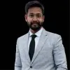 KULDEEP KUMAR