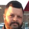 Aaron Van Horn
