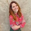 Brittany Matlack