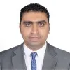 Sayed Shaaban