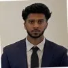 Prahathees Balasundaram
