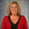 Nadine Patterson