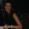 Alicia Cortese