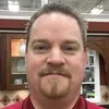 Eric Eccles