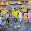 Himanshu Rajput