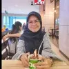aishah yusoff