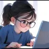 Mahnoor Naeem