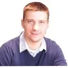 Ivan Jeremic