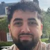 Yousof Akbarzai