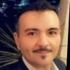 Aaron Tareq