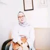 Jayanti Irma widya