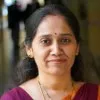 Manjuvani